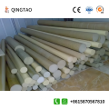 Reinforced Fiberglass Round Rod for Sale,Fiberglass Rod